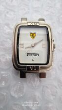 Ferrari Watch ( non working ) for sale  Shipping to South Africa