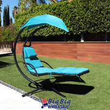Patio hanging chaise for sale  Covina