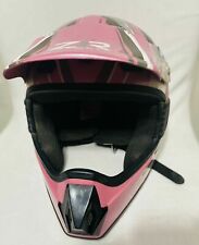 Z1r motocross helmet for sale  Milledgeville