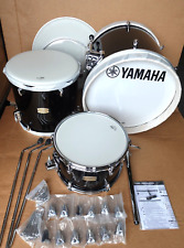 custom drums for sale  Chatsworth