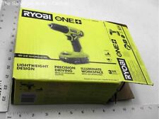 Ryobi one 18v for sale  Detroit