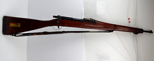 Parris training rifle for sale  Ijamsville