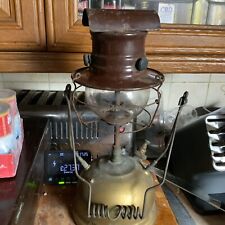 storm lantern for sale for sale  STOKE-ON-TRENT