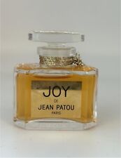 Vintage jean patou for sale  Shipping to Ireland