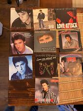 Shakin stevens inch for sale  DERBY