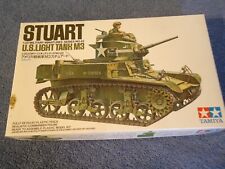 Tamiya light tank for sale  Rio Rancho