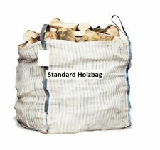 Standard woodbag holzbag gebraucht kaufen  Leipzig