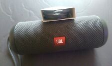 Enceinte jbl bluetooth d'occasion  Spincourt