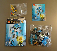 Boite lego bionicle d'occasion  France
