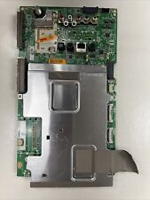 65uf8500 main board for sale  Federal Way