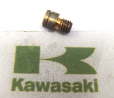 Kawasaki zx6r carb for sale  SOUTHAMPTON