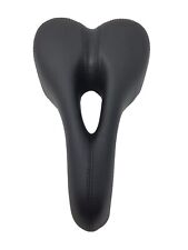 Echelon Ex5 Sport Indoor Cycling Exercise Bike REPLACEMENT Saddle Seat Only, used for sale  Shipping to South Africa