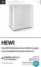 Hewi 805 distributeur d'occasion  Cergy-