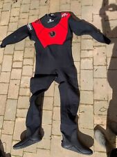 Scuba diving typhoon for sale  STRATFORD-UPON-AVON