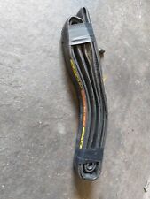 Bicycle tire tubular for sale  TROWBRIDGE