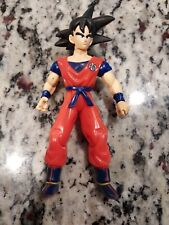 Dragon ball son for sale  Katy