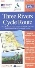 Three rivers cycle for sale  UK