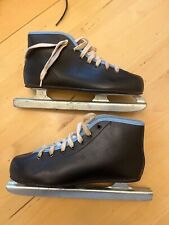 Ice skates vintage for sale  Plano