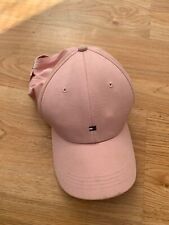 tommy hilfiger cap for sale  IPSWICH