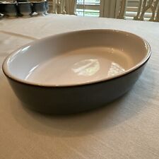 Denby mist blue for sale  Coppell