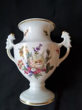 Vase amphore royal gebraucht kaufen  St Ingbert