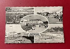 Porthcawl postcard multi for sale  NEWARK