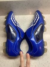 Adidas f30 tunit for sale  Romeo