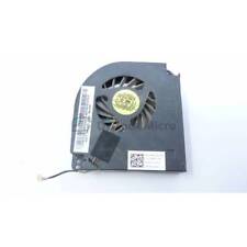 Ventilateur 0y4xy2 dell d'occasion  Briec