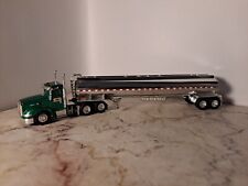 Scale trucks n for sale  Mineral Wells