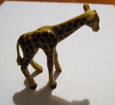 Playmobil giraffe giraffe d'occasion  Expédié en Belgium