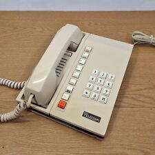 Telephone british telcom for sale  COVENTRY