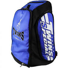 Backpack sport twins for sale  Pompano Beach