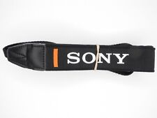 Sony camera neck for sale  Lincoln
