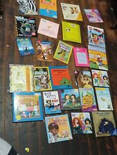 Lot kids books for sale  Fort Pierce