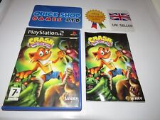 Crash bandicoot mind for sale  SALISBURY