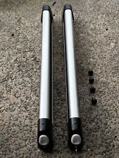 Thule pull top for sale  USA