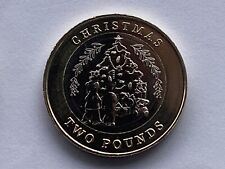 New coin 2023 for sale  ABERGAVENNY