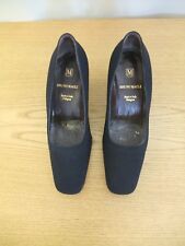 Ladies shoes bruno for sale  LEICESTER