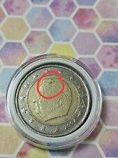 Euro münze 2004 gebraucht kaufen  Verl