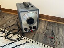 201c audio oscillator for sale  Oviedo