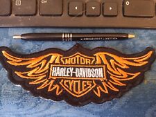 Harley davidson wings for sale  Las Vegas
