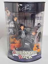 Elvis presley 2000 for sale  Dubuque