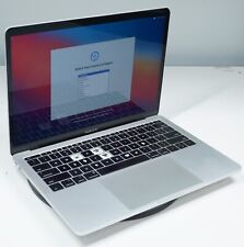 Apple macbook pro for sale  Phoenix