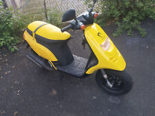 Piaggio tph 125 gebraucht kaufen  Oberzwehren