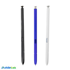 Usado, ORIGINAL Samsung Galaxy S PEN Note 10 | SPEN Note 10 Plus OEM - ÓTIMO ESTADO comprar usado  Enviando para Brazil