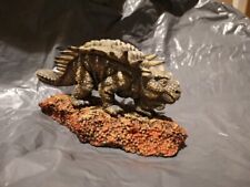 Rare airfix anklyosaurus for sale  PORTSMOUTH