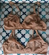 Esprit seamless sheer for sale  PLYMOUTH