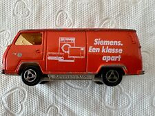 Modellauto bus gebraucht kaufen  Bremen