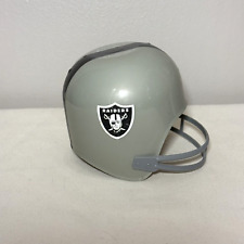 Oakland raiders 1974 for sale  Hagerstown