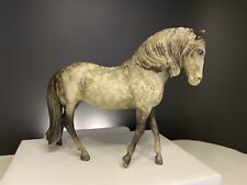 Breyer classic andalusian for sale  Wentzville